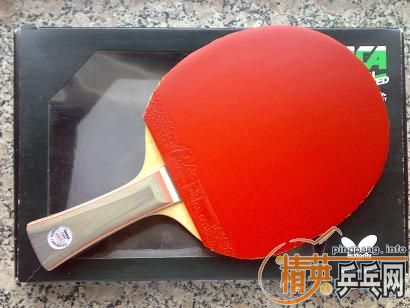 stiga  ���wrb  oc wrb  cl cr  ���� sk7a