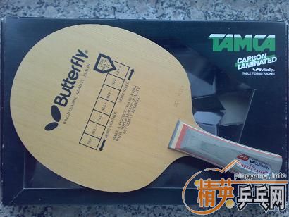 stiga  ���wrb  oc wrb  cl cr  ���� sk7a