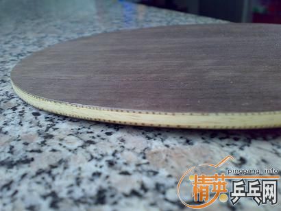 stiga  ���wrb  oc wrb  cl cr  ���� sk7a