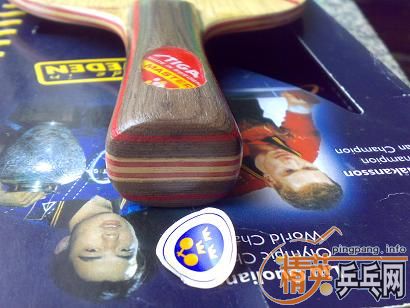 stiga  ���wrb  oc wrb  cl cr  ���� sk7a