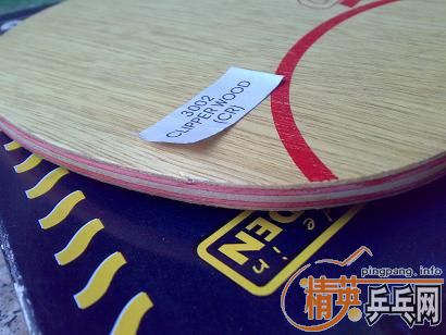 stiga  ���wrb  oc wrb  cl cr  ���� sk7a