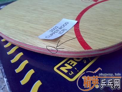 stiga  ���wrb  oc wrb  cl cr  ���� sk7a