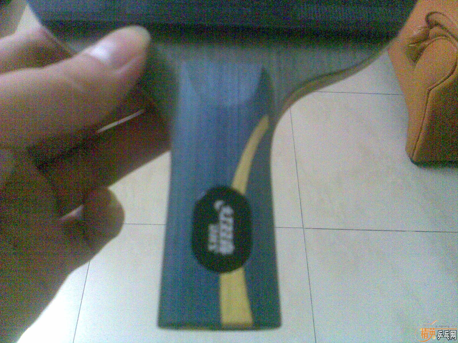 ���ۿ��(����ͼ��