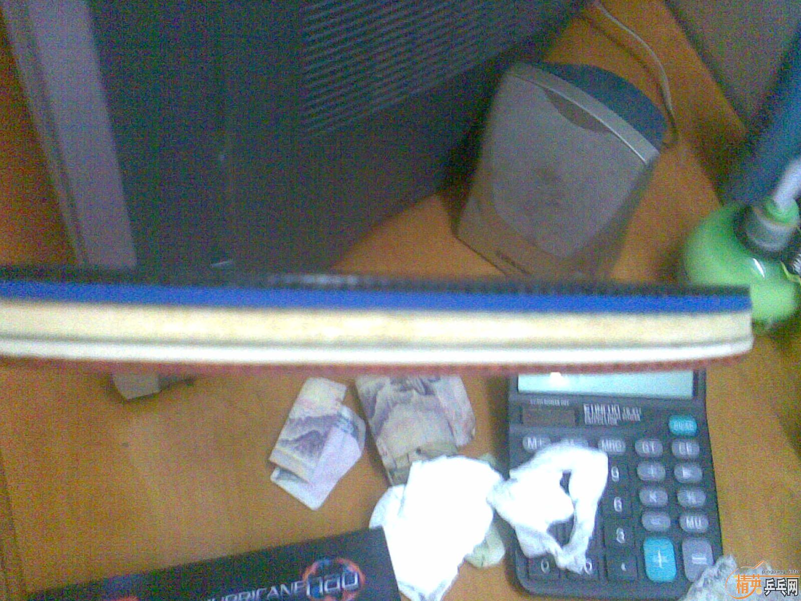 ���ۿ��(����ͼ��