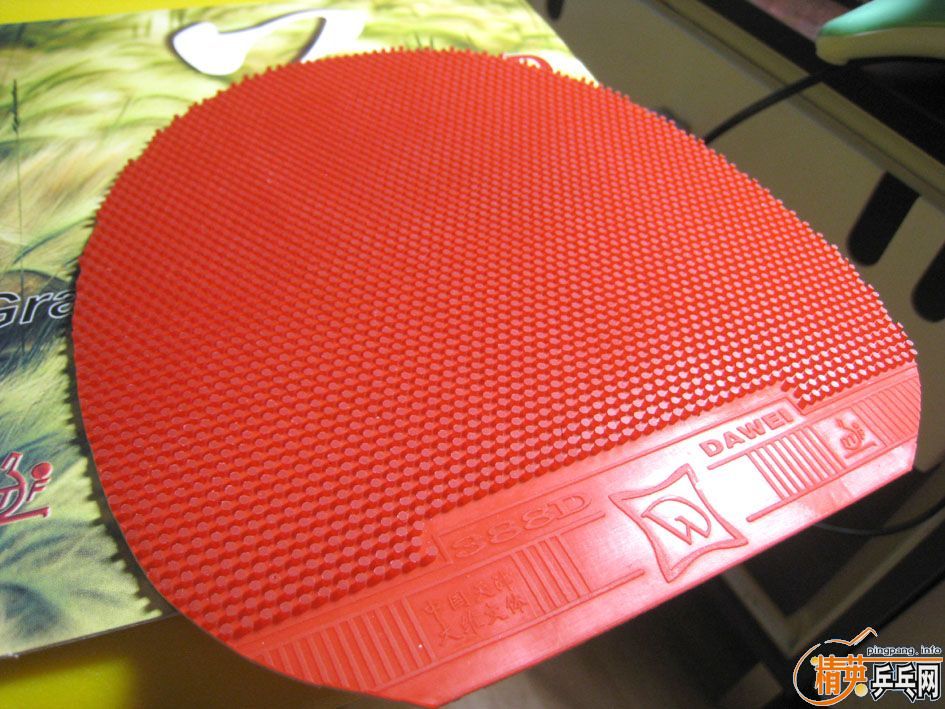 ��388D�ݳ���50Ԫ����