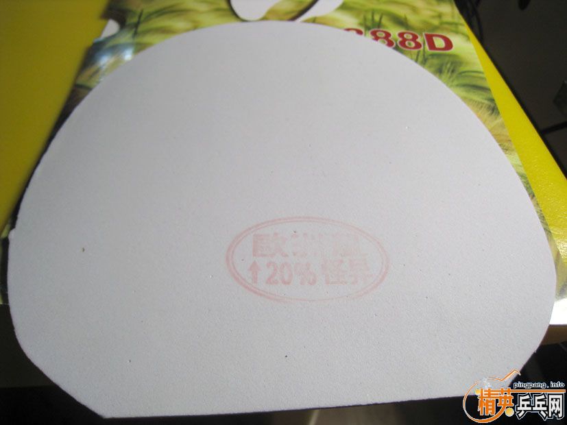 ��388D�ݳ���50Ԫ����