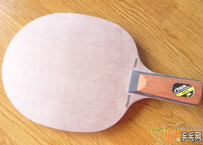 ���л� *********O C ********** ��Ʒ 75��