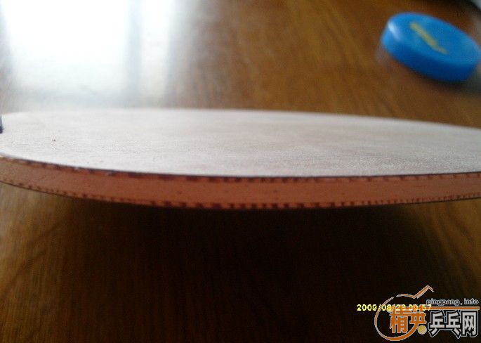 ���л� *********O C ********** ��Ʒ 75��