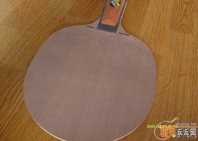 ���л� *********O C ********** ��Ʒ 75��