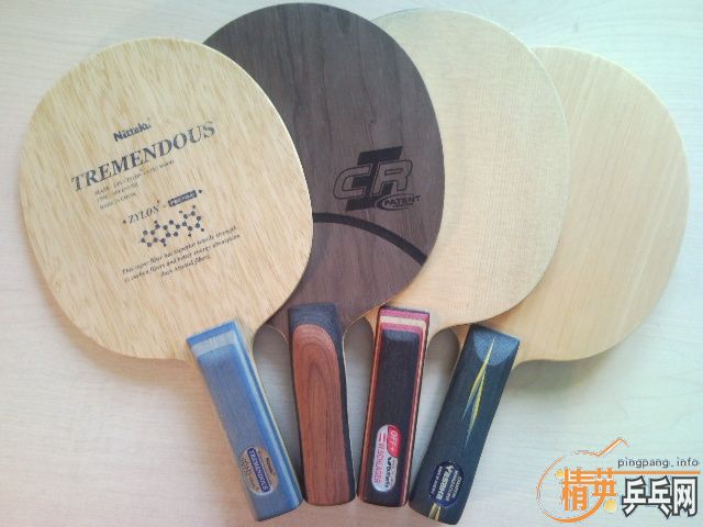 ���� 4���иĶ������� OCCR ʩ̼ YE ������TREMENDOUS