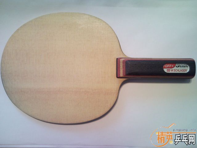 ���� 4���иĶ������� OCCR ʩ̼ YE ������TREMENDOUS