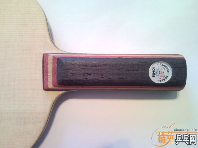 ���� 4���иĶ������� OCCR ʩ̼ YE ������TREMENDOUS