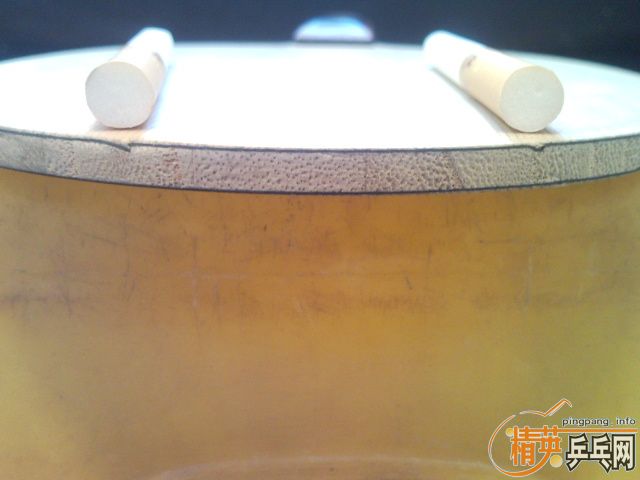 ���� 4���иĶ������� OCCR ʩ̼ YE ������TREMENDOUS