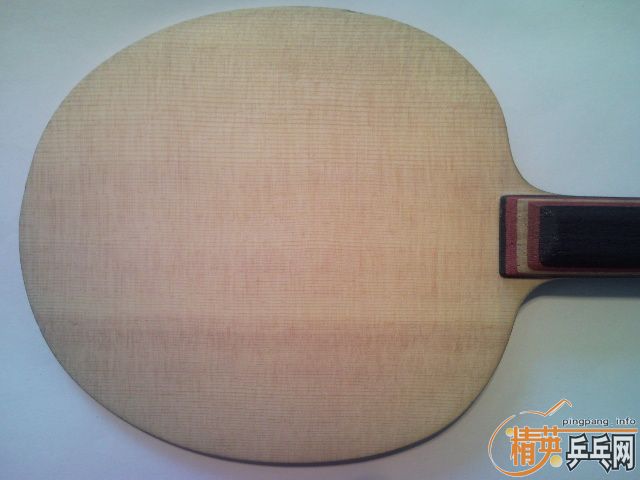 ���� 4���иĶ������� OCCR ʩ̼ YE ������TREMENDOUS