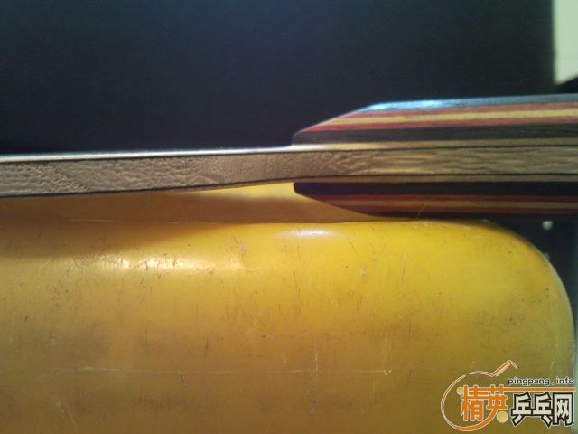 ���� 4���иĶ������� OCCR ʩ̼ YE ������TREMENDOUS