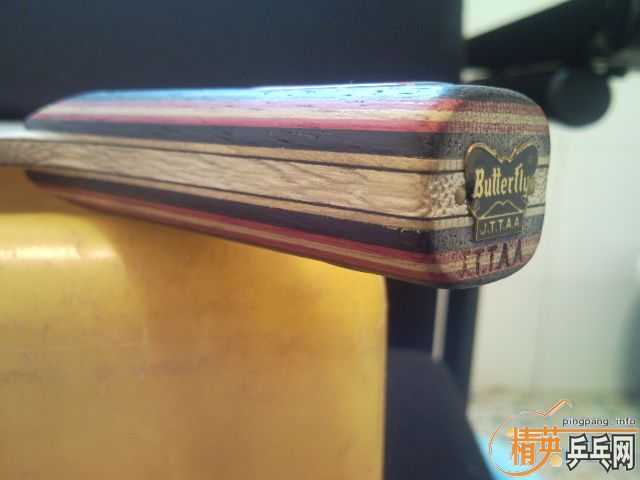 ���� 4���иĶ������� OCCR ʩ̼ YE ������TREMENDOUS