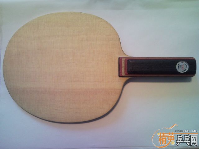 ���� 4���иĶ������� OCCR ʩ̼ YE ������TREMENDOUS