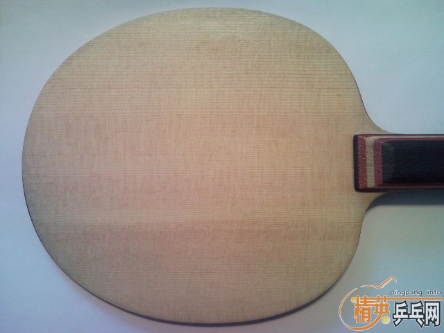 ���� 4���иĶ������� OCCR ʩ̼ YE ������TREMENDOUS