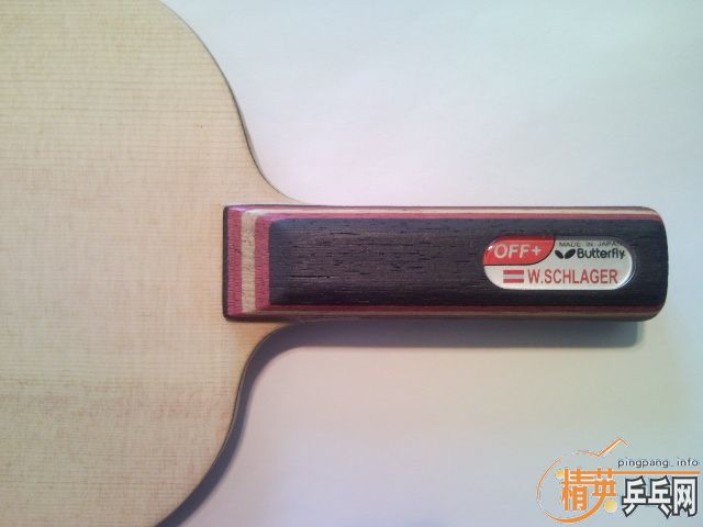 ���� 4���иĶ������� OCCR ʩ̼ YE ������TREMENDOUS