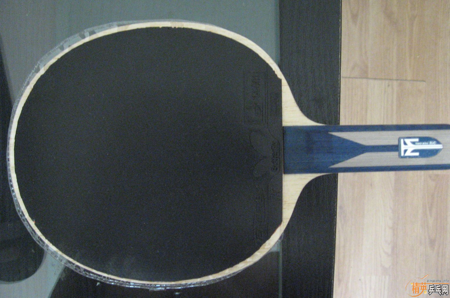 ����TO5��ɫ�ͻ���Ӳ�ͺ�ɫ