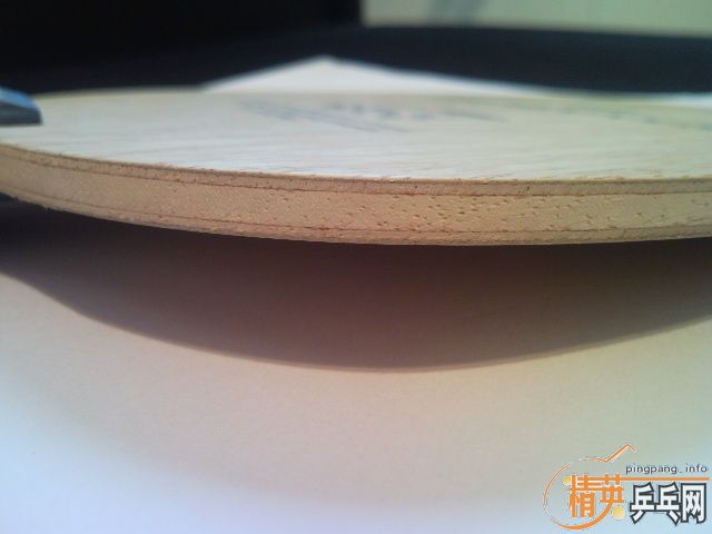 ���� 4���иĶ������� OCCR ʩ̼ YE ������TREMENDOUS