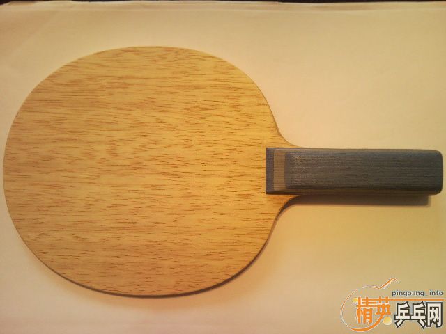 ���� 4���иĶ������� OCCR ʩ̼ YE ������TREMENDOUS