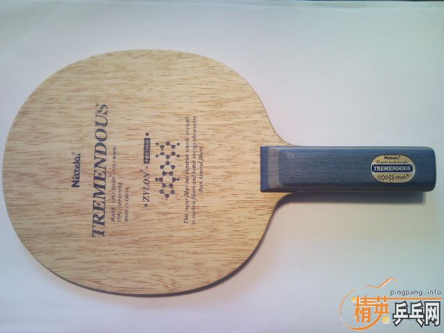 ���� 4���иĶ������� OCCR ʩ̼ YE ������TREMENDOUS