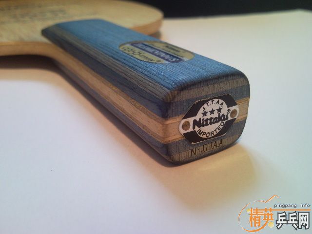 ���� 4���иĶ������� OCCR ʩ̼ YE ������TREMENDOUS