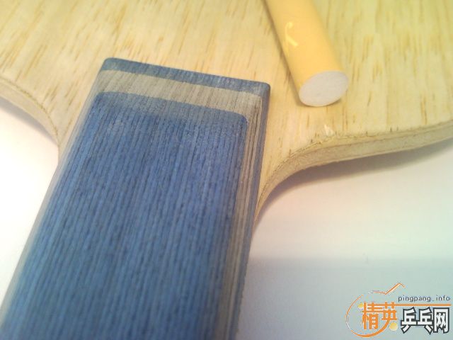 ���� 4���иĶ������� OCCR ʩ̼ YE ������TREMENDOUS