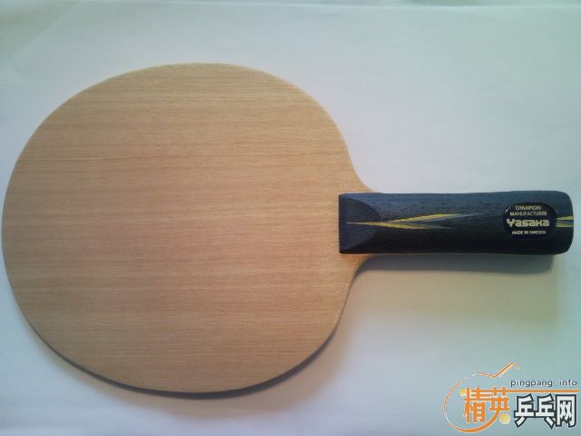 ���� 4���иĶ������� OCCR ʩ̼ YE ������TREMENDOUS