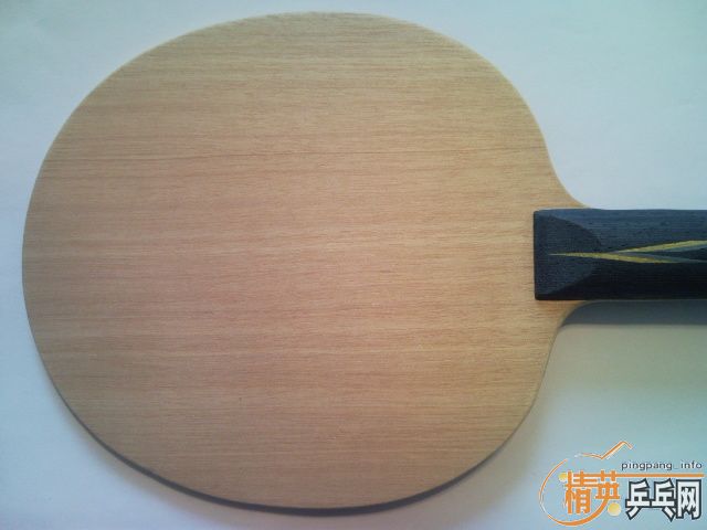 ���� 4���иĶ������� OCCR ʩ̼ YE ������TREMENDOUS