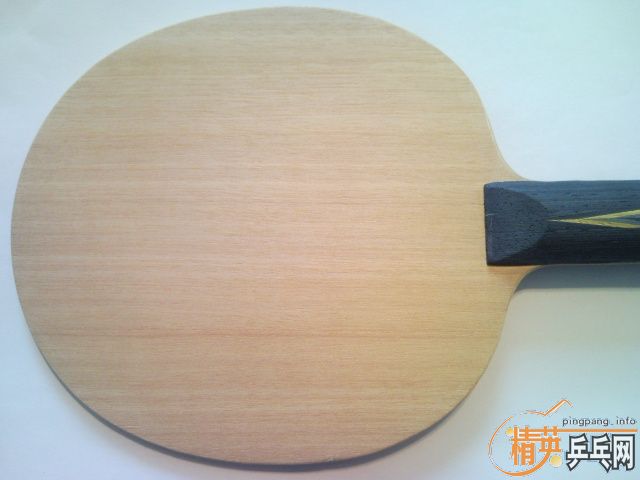 ���� 4���иĶ������� OCCR ʩ̼ YE ������TREMENDOUS