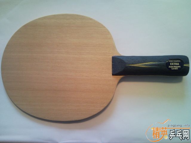 ���� 4���иĶ������� OCCR ʩ̼ YE ������TREMENDOUS