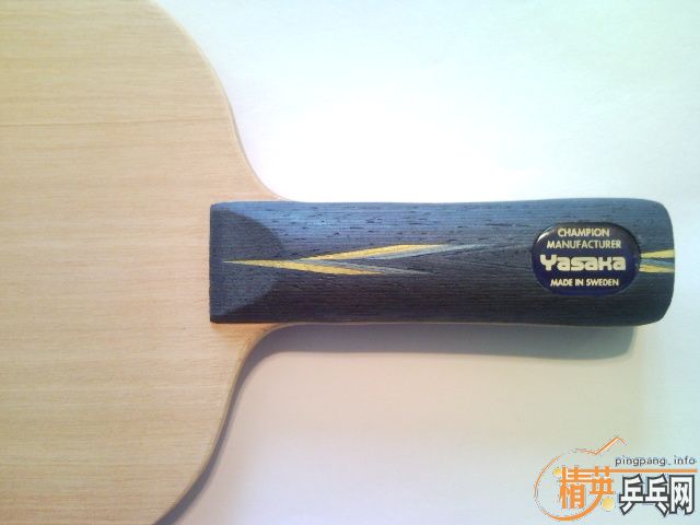 ���� 4���иĶ������� OCCR ʩ̼ YE ������TREMENDOUS