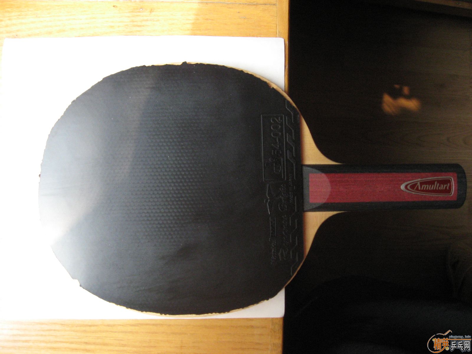 ����TO5��ɫ�ͻ���Ӳ�ͺ�ɫ