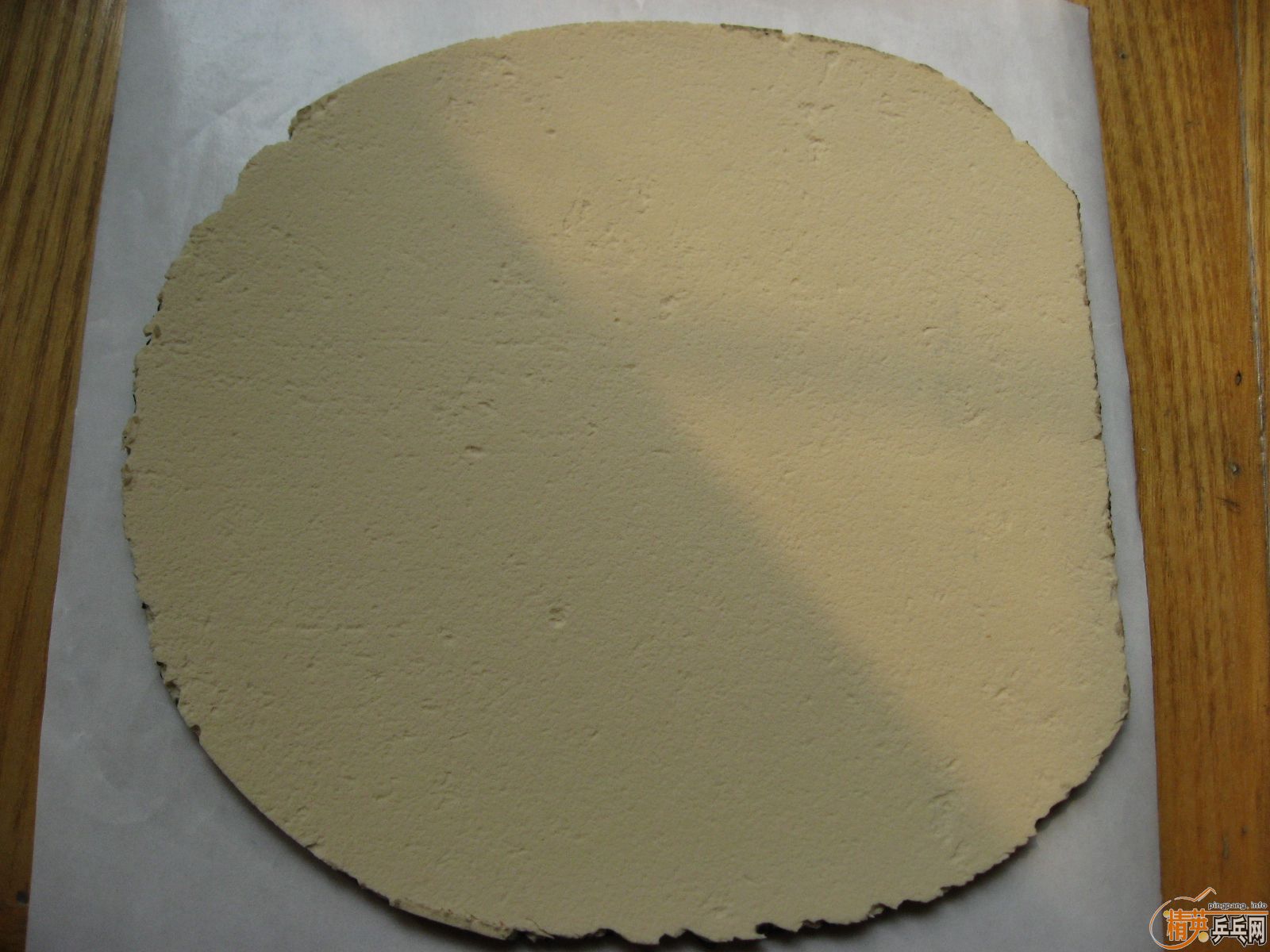 ����TO5��ɫ�ͻ���Ӳ�ͺ�ɫ