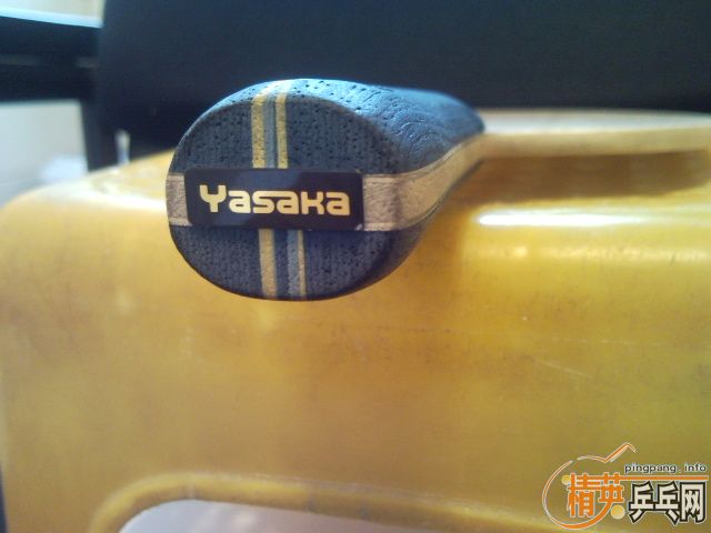 ���� 4���иĶ������� OCCR ʩ̼ YE ������TREMENDOUS