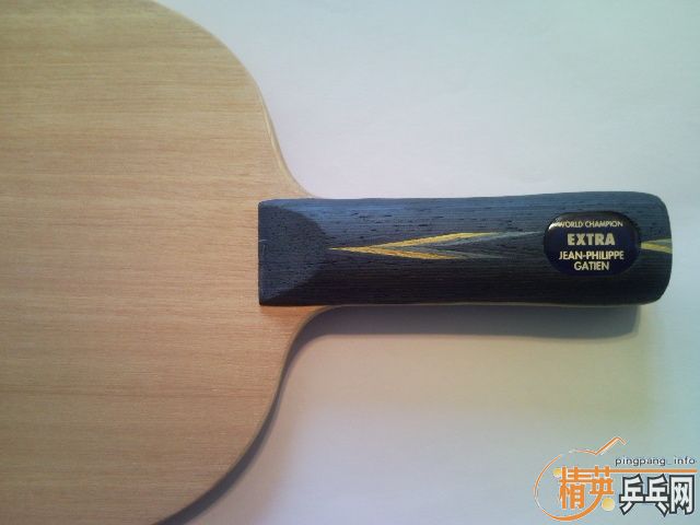 ���� 4���иĶ������� OCCR ʩ̼ YE ������TREMENDOUS