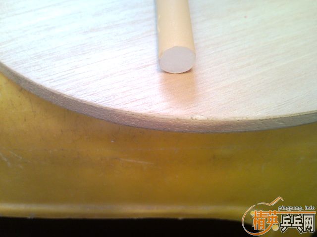 ���� 4���иĶ������� OCCR ʩ̼ YE ������TREMENDOUS