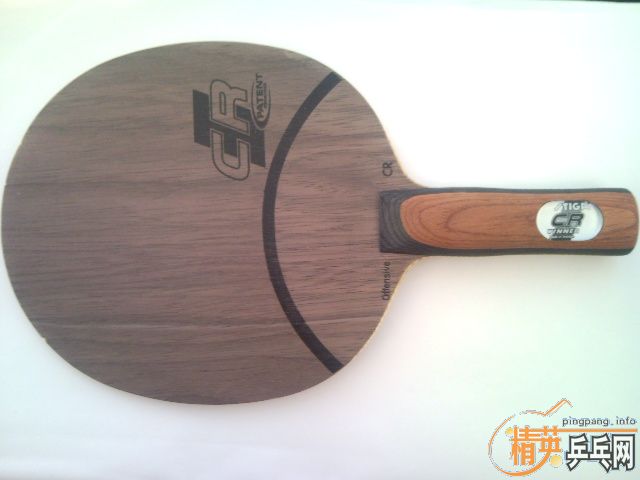 ���� 4���иĶ������� OCCR ʩ̼ YE ������TREMENDOUS