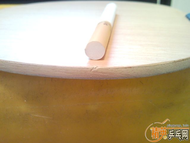 ���� 4���иĶ������� OCCR ʩ̼ YE ������TREMENDOUS