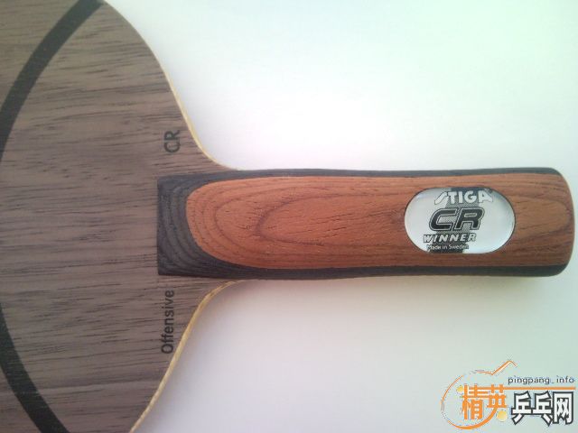 ���� 4���иĶ������� OCCR ʩ̼ YE ������TREMENDOUS