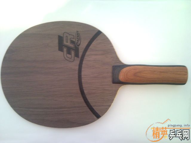 ���� 4���иĶ������� OCCR ʩ̼ YE ������TREMENDOUS