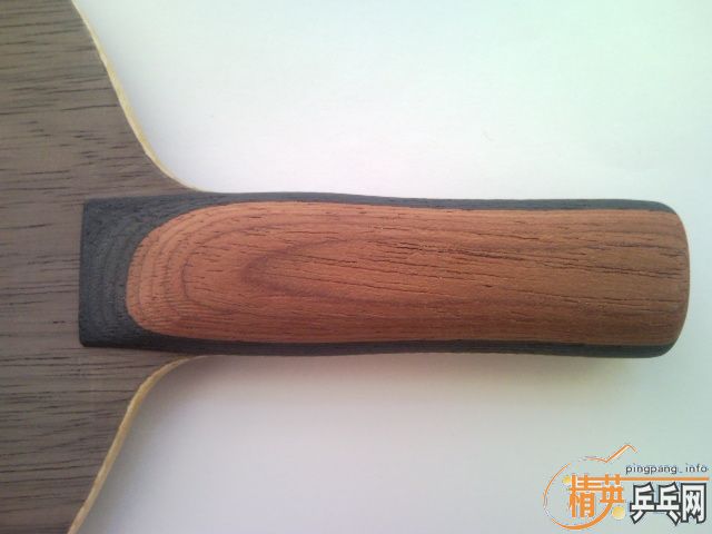 ���� 4���иĶ������� OCCR ʩ̼ YE ������TREMENDOUS