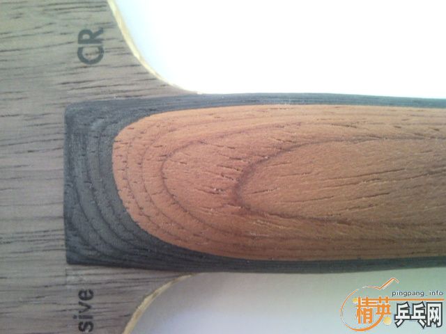 ���� 4���иĶ������� OCCR ʩ̼ YE ������TREMENDOUS