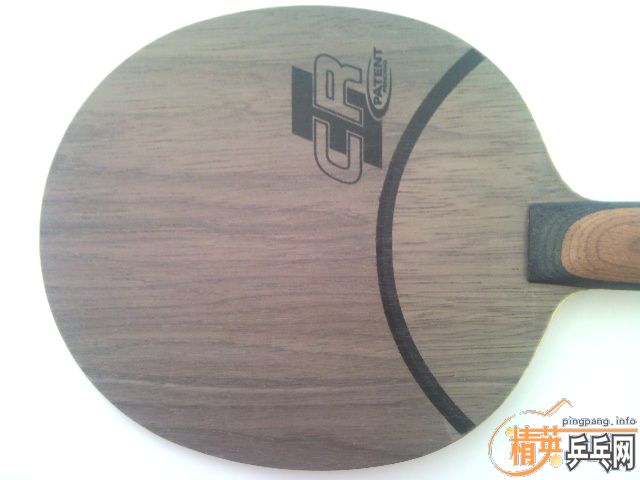 ���� 4���иĶ������� OCCR ʩ̼ YE ������TREMENDOUS