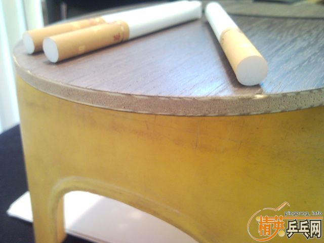 ���� 4���иĶ������� OCCR ʩ̼ YE ������TREMENDOUS