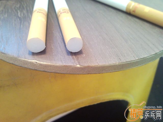 ���� 4���иĶ������� OCCR ʩ̼ YE ������TREMENDOUS