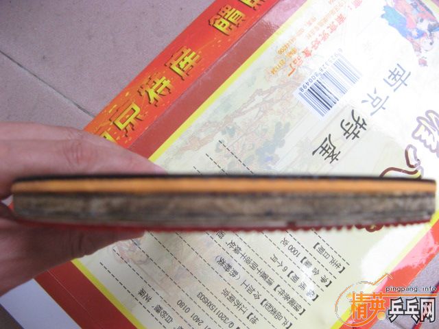 ֱ����̼+ȫNEWʡ��ֱBOOL��ֱ��̼