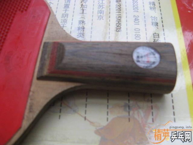 ֱ����̼+ȫNEWʡ��ֱBOOL��ֱ��̼